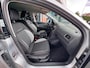 Volkswagen Polo 1.2 TSI Cross 5drs 2016 NAVI CLIMA NAP!