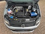 Volkswagen Polo 1.2 TSI Cross 5drs 2016 NAVI CLIMA NAP!