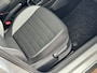 Volkswagen Polo 1.2 TSI Cross 5drs 2016 NAVI CLIMA NAP!