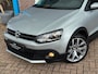 Volkswagen Polo 1.2 TSI Cross 5drs 2016 NAVI CLIMA NAP!