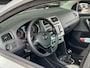 Volkswagen Polo 1.2 TSI Cross 5drs 2016 NAVI CLIMA NAP!