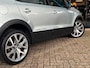 Volkswagen Polo 1.2 TSI Cross 5drs 2016 NAVI CLIMA NAP!