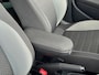 Volkswagen Polo 1.2 TSI Cross 5drs 2016 NAVI CLIMA NAP!