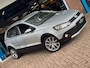 Volkswagen Polo 1.2 TSI Cross 5drs 2016 NAVI CLIMA NAP!