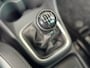 Volkswagen Polo 1.2 TSI Cross 5drs 2016 NAVI CLIMA NAP!
