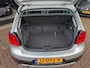Volkswagen Polo 1.2 TSI Cross 5drs 2016 NAVI CLIMA NAP!
