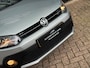 Volkswagen Polo 1.2 TSI Cross 5drs 2016 NAVI CLIMA NAP!
