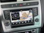 Volkswagen Polo 1.2 TSI Cross 5drs 2016 NAVI CLIMA NAP!