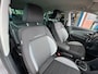 Volkswagen Polo 1.2 TSI Cross 5drs 2016 NAVI CLIMA NAP!