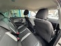 Volkswagen Polo 1.2 TSI Cross 5drs 2016 NAVI CLIMA NAP!