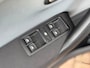 Volkswagen Polo 1.2 TSI Cross 5drs 2016 NAVI CLIMA NAP!