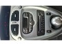 Citroën Xsara Picasso 1.6i-16V Image AIRCO|TREKHAAK