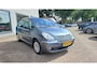 Citroën Xsara Picasso 1.6i-16V Image AIRCO|TREKHAAK