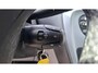 Citroën Xsara Picasso 1.6i-16V Image AIRCO|TREKHAAK