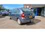 Citroën Xsara Picasso 1.6i-16V Image AIRCO|TREKHAAK