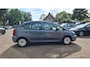 Citroën Xsara Picasso 1.6i-16V Image AIRCO|TREKHAAK