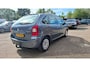 Citroën Xsara Picasso 1.6i-16V Image AIRCO|TREKHAAK