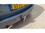 Citroën Xsara Picasso 1.6i-16V Image AIRCO|TREKHAAK