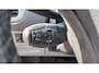 Citroën Xsara Picasso 1.6i-16V Image AIRCO|TREKHAAK