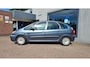 Citroën Xsara Picasso 1.6i-16V Image AIRCO|TREKHAAK