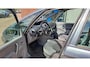 Citroën Xsara Picasso 1.6i-16V Image AIRCO|TREKHAAK