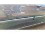 Citroën Xsara Picasso 1.6i-16V Image AIRCO|TREKHAAK