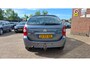 Citroën Xsara Picasso 1.6i-16V Image AIRCO|TREKHAAK