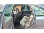 Citroën Xsara Picasso 1.6i-16V Image AIRCO|TREKHAAK