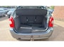 Citroën Xsara Picasso 1.6i-16V Image AIRCO|TREKHAAK