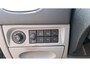 Citroën Xsara Picasso 1.6i-16V Image AIRCO|TREKHAAK