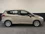 Ford B-Max 1.0 EcoBoost Titanium Trekhaak Camera PDC Cruise Dealer onderhouden