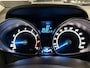 Ford B-Max 1.0 EcoBoost Titanium Trekhaak Camera PDC Cruise Dealer onderhouden