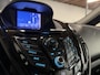 Ford B-Max 1.0 EcoBoost Titanium Trekhaak Camera PDC Cruise Dealer onderhouden