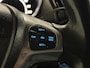 Ford B-Max 1.0 EcoBoost Titanium Trekhaak Camera PDC Cruise Dealer onderhouden