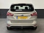 Ford B-Max 1.0 EcoBoost Titanium Trekhaak Camera PDC Cruise Dealer onderhouden