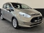 Ford B-Max 1.0 EcoBoost Titanium Trekhaak Camera PDC Cruise Dealer onderhouden
