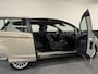 Ford B-Max 1.0 EcoBoost Titanium Trekhaak Camera PDC Cruise Dealer onderhouden