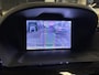 Ford B-Max 1.0 EcoBoost Titanium Trekhaak Camera PDC Cruise Dealer onderhouden