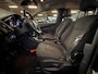 Ford B-Max 1.0 EcoBoost Titanium Trekhaak Camera PDC Cruise Dealer onderhouden