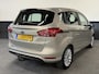Ford B-Max 1.0 EcoBoost Titanium Trekhaak Camera PDC Cruise Dealer onderhouden