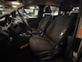 Ford B-Max 1.0 EcoBoost Titanium Trekhaak Camera PDC Cruise Dealer onderhouden