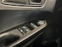 Ford B-Max 1.0 EcoBoost Titanium Trekhaak Camera PDC Cruise Dealer onderhouden