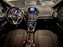 Ford B-Max 1.0 EcoBoost Titanium Trekhaak Camera PDC Cruise Dealer onderhouden