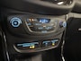 Ford B-Max 1.0 EcoBoost Titanium Trekhaak Camera PDC Cruise Dealer onderhouden