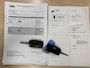 Ford B-Max 1.0 EcoBoost Titanium Trekhaak Camera PDC Cruise Dealer onderhouden