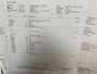 Ford B-Max 1.0 EcoBoost Titanium Trekhaak Camera PDC Cruise Dealer onderhouden
