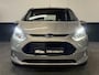 Ford B-Max 1.0 EcoBoost Titanium Trekhaak Camera PDC Cruise Dealer onderhouden