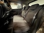 Ford B-Max 1.0 EcoBoost Titanium Trekhaak Camera PDC Cruise Dealer onderhouden