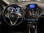 Ford B-Max 1.0 EcoBoost Titanium Trekhaak Camera PDC Cruise Dealer onderhouden