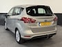 Ford B-Max 1.0 EcoBoost Titanium Trekhaak Camera PDC Cruise Dealer onderhouden